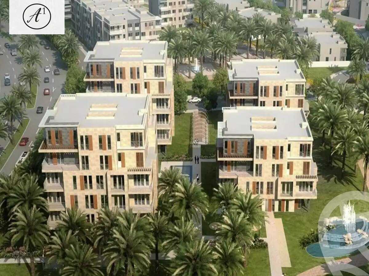 https://aqarmap.com.eg/en/listing/4418602-for-sale-cairo-new-cairo-compounds-tag-city-origami-gardens-taj-city-compound