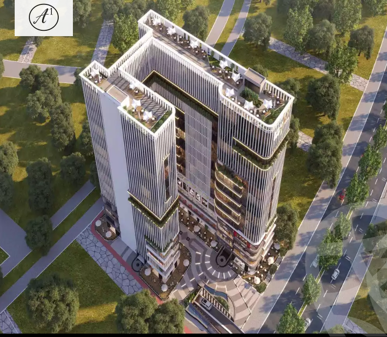 https://aqarmap.com.eg/en/listing/4444386-for-sale-cairo-new-administrative-capital-downtown-innoview-business-complex-n-c-b-development