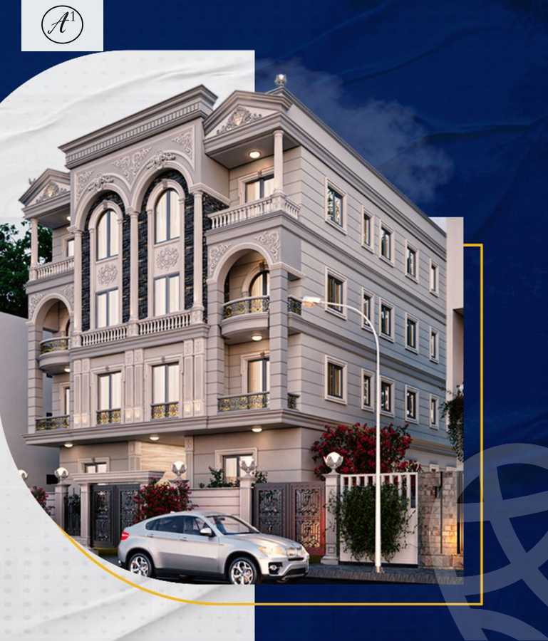 https://aqarmap.com.eg/ar/listing/4506878-for-sale-cairo-new-cairo-new-narges