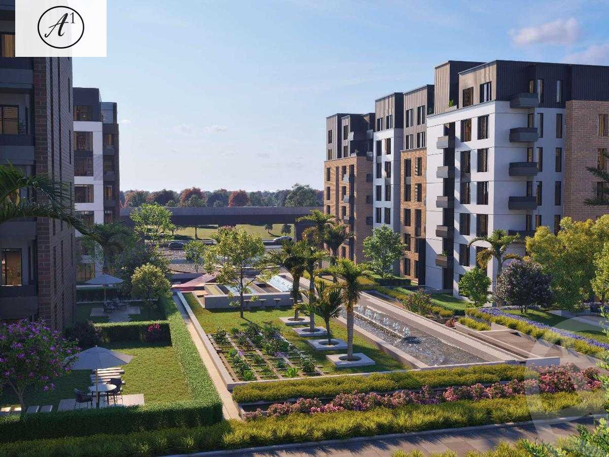 https://aqarmap.com.eg/ar/listing/5013119-for-sale-cairo-new-cairo-compounds-garnet-residence-jadeer-group