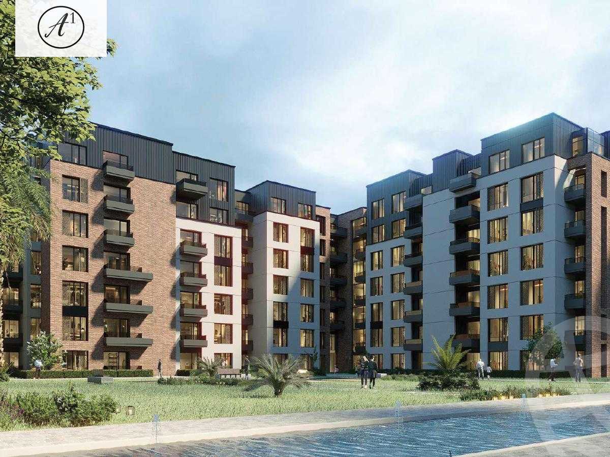 https://aqarmap.com.eg/ar/listing/5013112-for-sale-cairo-new-cairo-compounds-garnet-residence-jadeer-group