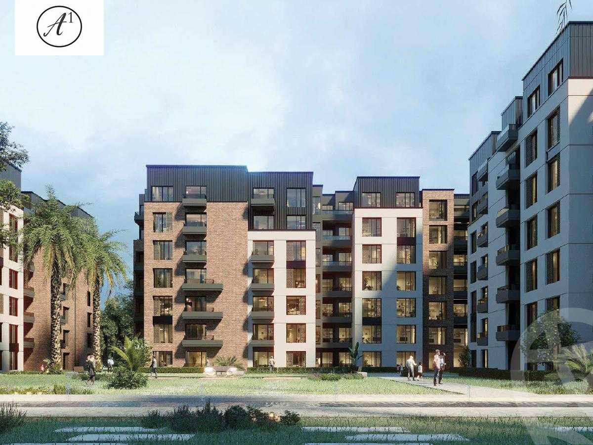 https://aqarmap.com.eg/ar/listing/5013098-for-sale-cairo-new-cairo-compounds-garnet-residence-jadeer-group