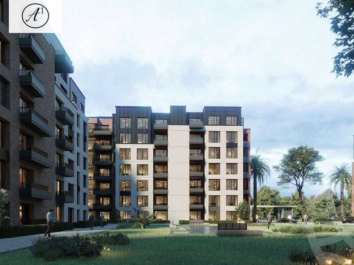 https://aqarmap.com.eg/ar/listing/5013119-for-sale-cairo-new-cairo-compounds-garnet-residence-jadeer-group