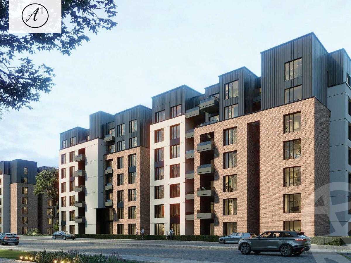 https://aqarmap.com.eg/en/listing/5013117-for-sale-cairo-new-cairo-compounds-garnet-residence-jadeer-group