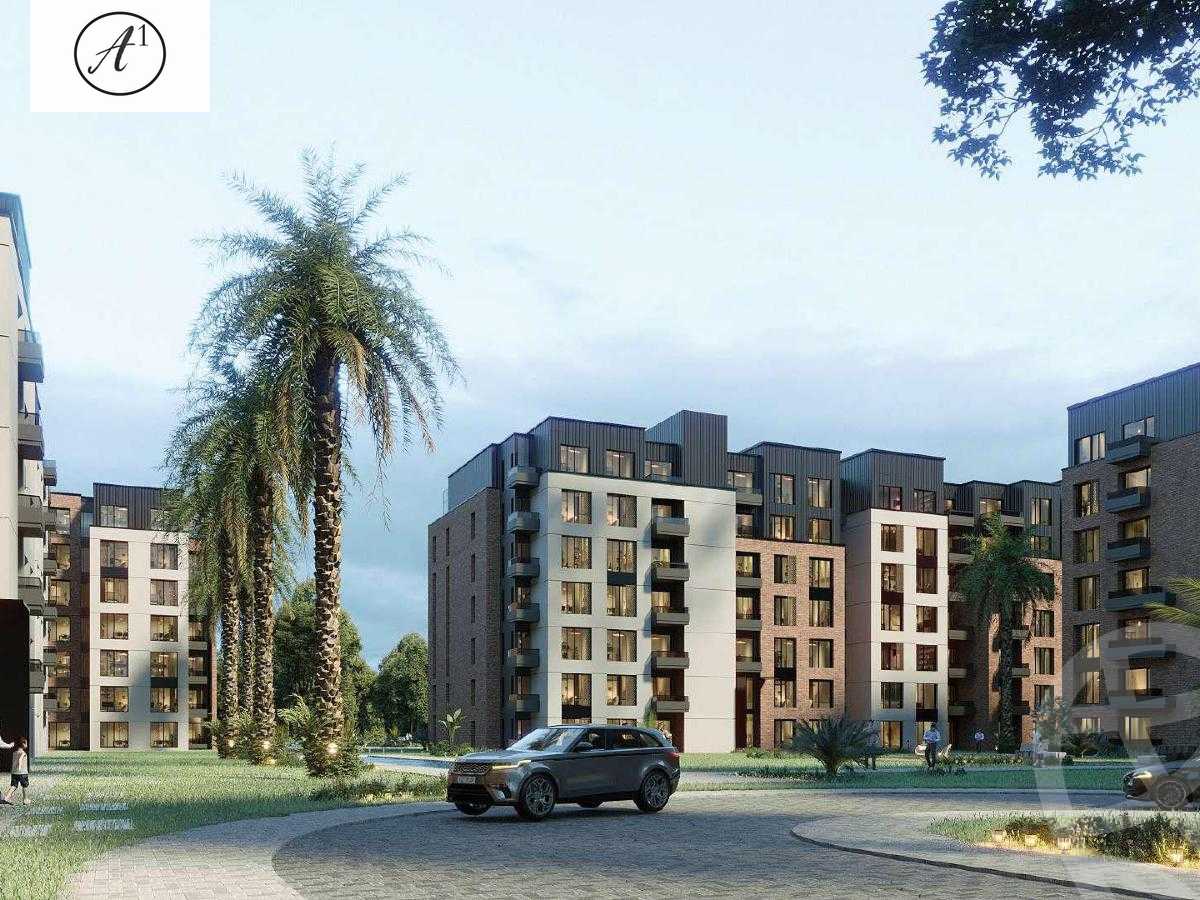 https://aqarmap.com.eg/ar/listing/5013098-for-sale-cairo-new-cairo-compounds-garnet-residence-jadeer-group