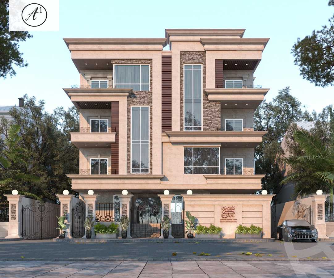 https://aqarmap.com.eg/ar/listing/4627845-for-sale-cairo-new-cairo-bait-el-watan-second-neighborhood