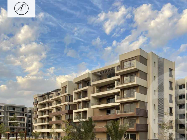 https://aqarmap.com.eg/en/listing/4713639-for-sale-cleo-water-residence-palm-hills-new-cairo-phnc