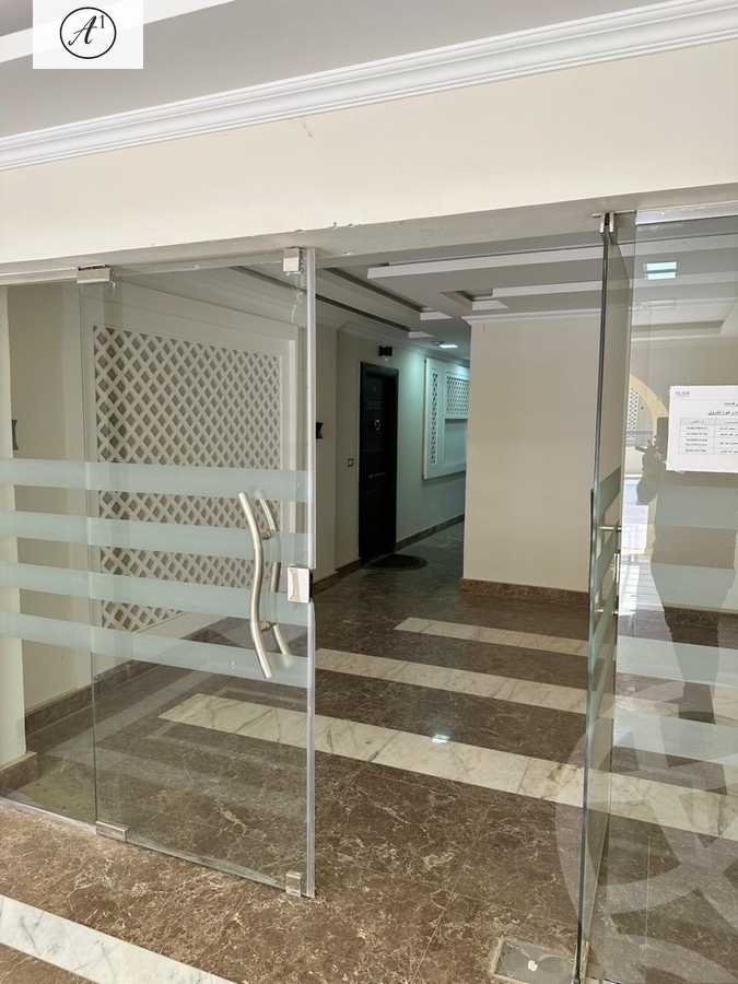 https://aqarmap.com.eg/ar/listing/4753841-for-sale-cairo-el-shorouk-compounds-maadi-view