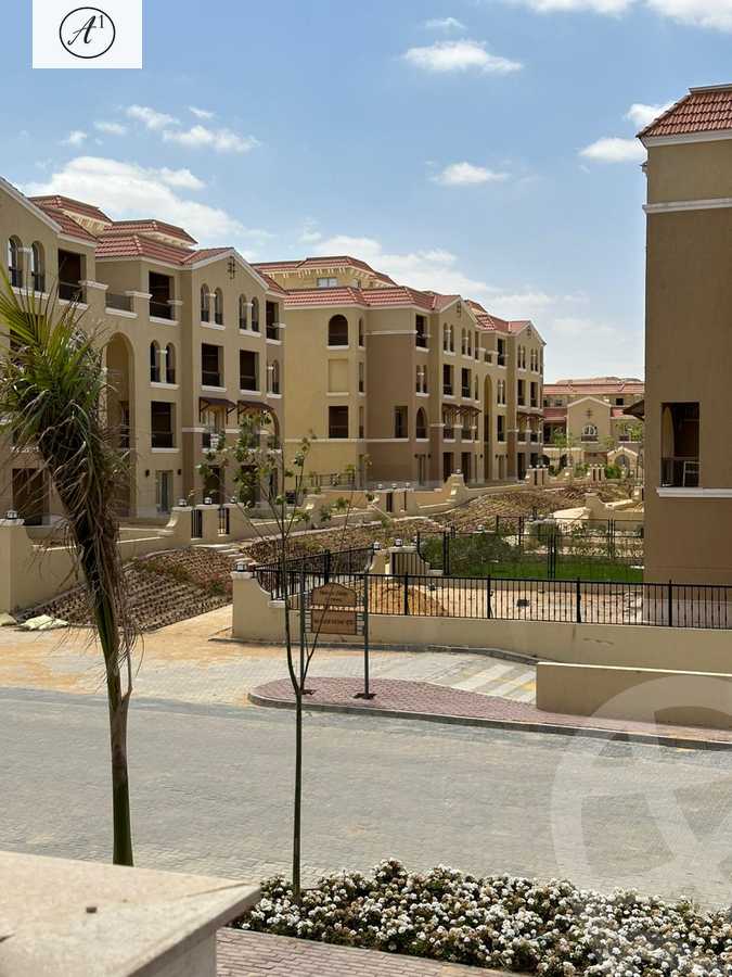 https://aqarmap.com.eg/ar/listing/4753841-for-sale-cairo-el-shorouk-compounds-maadi-view