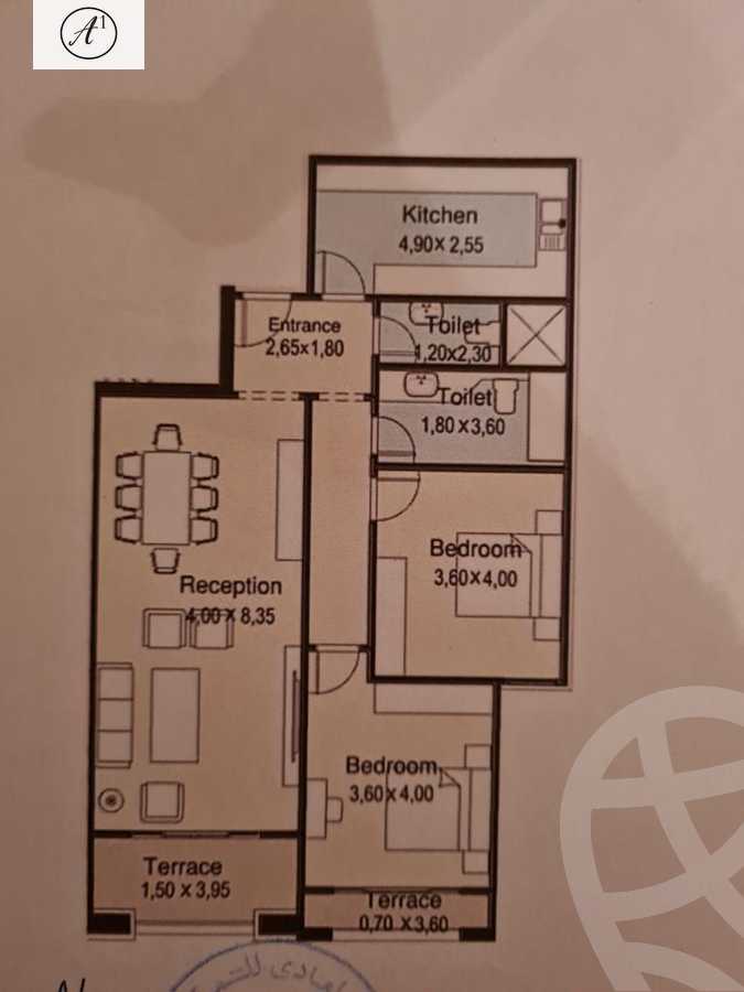 https://aqarmap.com.eg/ar/listing/4753841-for-sale-cairo-el-shorouk-compounds-maadi-view
