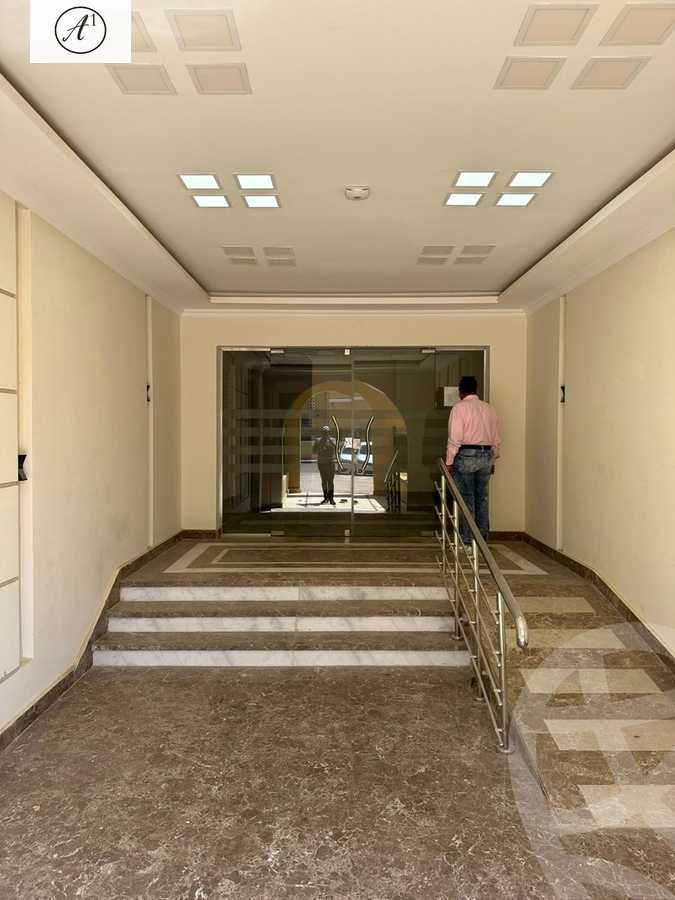 https://aqarmap.com.eg/ar/listing/4753841-for-sale-cairo-el-shorouk-compounds-maadi-view