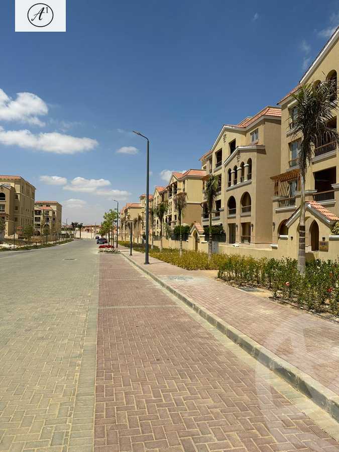 https://aqarmap.com.eg/ar/listing/4753841-for-sale-cairo-el-shorouk-compounds-maadi-view