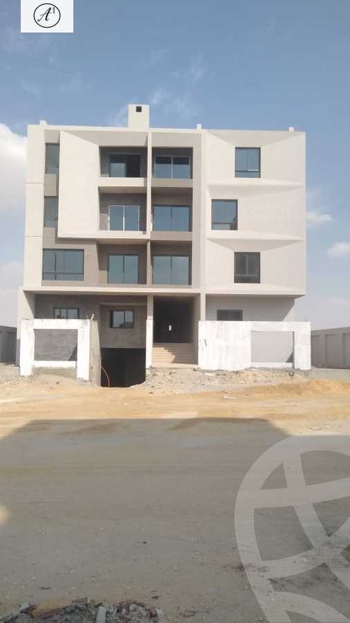 https://aqarmap.com.eg/en/listing/4805938-for-sale-cairo-new-cairo-bait-el-watan-first-neighborhood