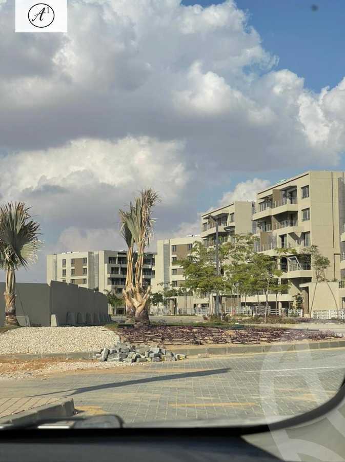 https://aqarmap.com.eg/ar/listing/4830377-for-sale-cairo-new-cairo-compounds-blm-hylz-nyw-kyrw