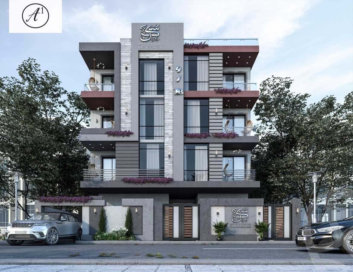 https://aqarmap.com.eg/en/listing/4836030-for-sale-cairo-new-cairo-bait-el-watan-first-neighborhood