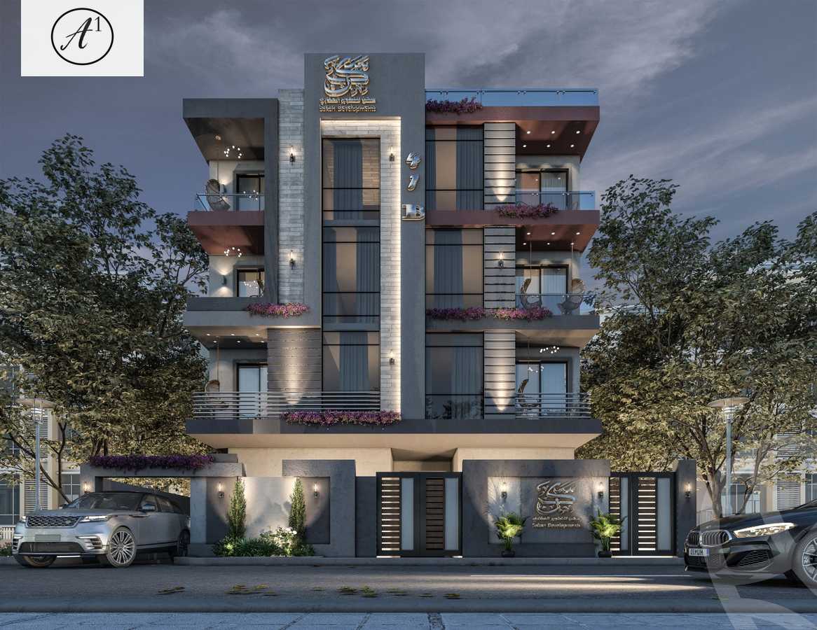 https://aqarmap.com.eg/en/listing/4836055-for-sale-cairo-new-cairo-bait-el-watan-first-neighborhood