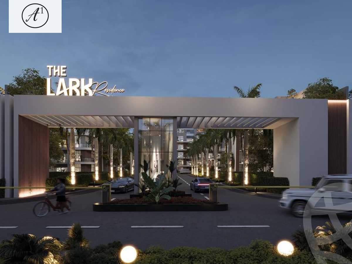 https://aqarmap.com.eg/en/listing/5043790-for-sale-the-lark-residence-tamayoz