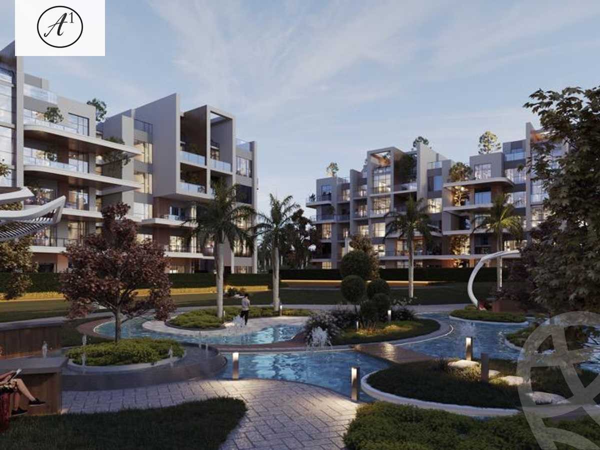 https://aqarmap.com.eg/en/listing/5047232-for-sale-the-lark-residence-tamayoz