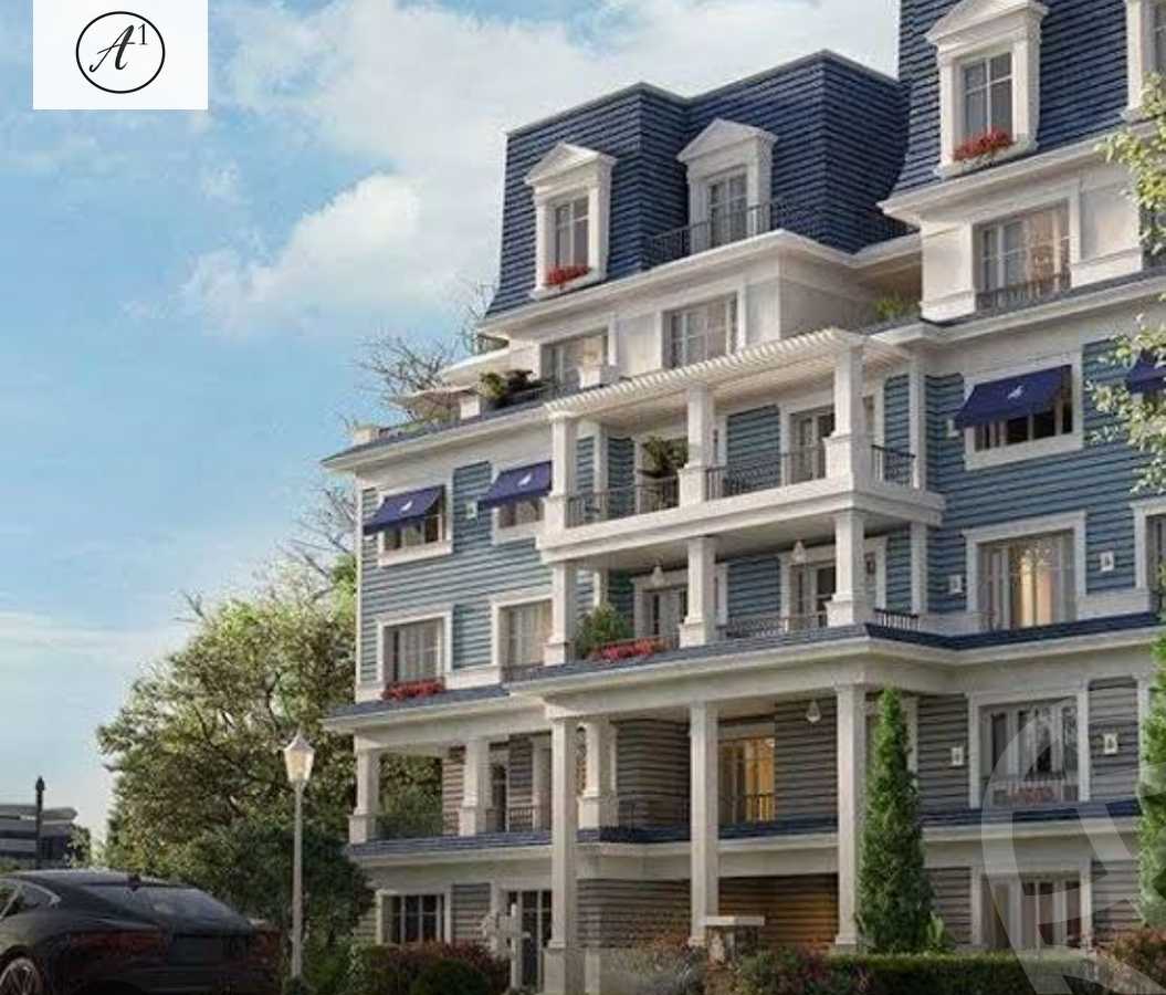 https://aqarmap.com.eg/en/listing/4962881-for-sale-cairo-new-cairo-compounds-mountain-view1-1-compound