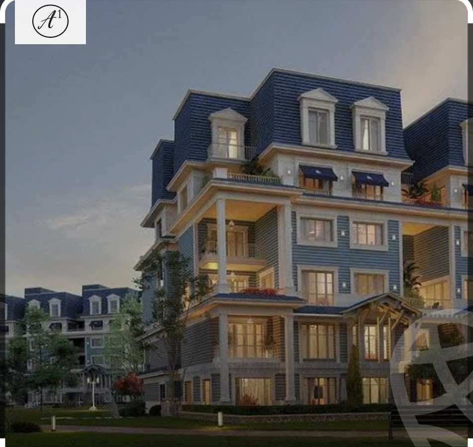 https://aqarmap.com.eg/en/listing/4962881-for-sale-cairo-new-cairo-compounds-mountain-view1-1-compound