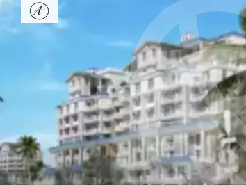 https://aqarmap.com.eg/ar/listing/4964645-for-sale-cairo-new-cairo-compounds-mountain-view-1