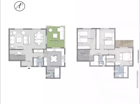 https://aqarmap.com.eg/en/listing/4964731-for-sale-cairo-new-cairo-compounds-mountain-view1-1-compound