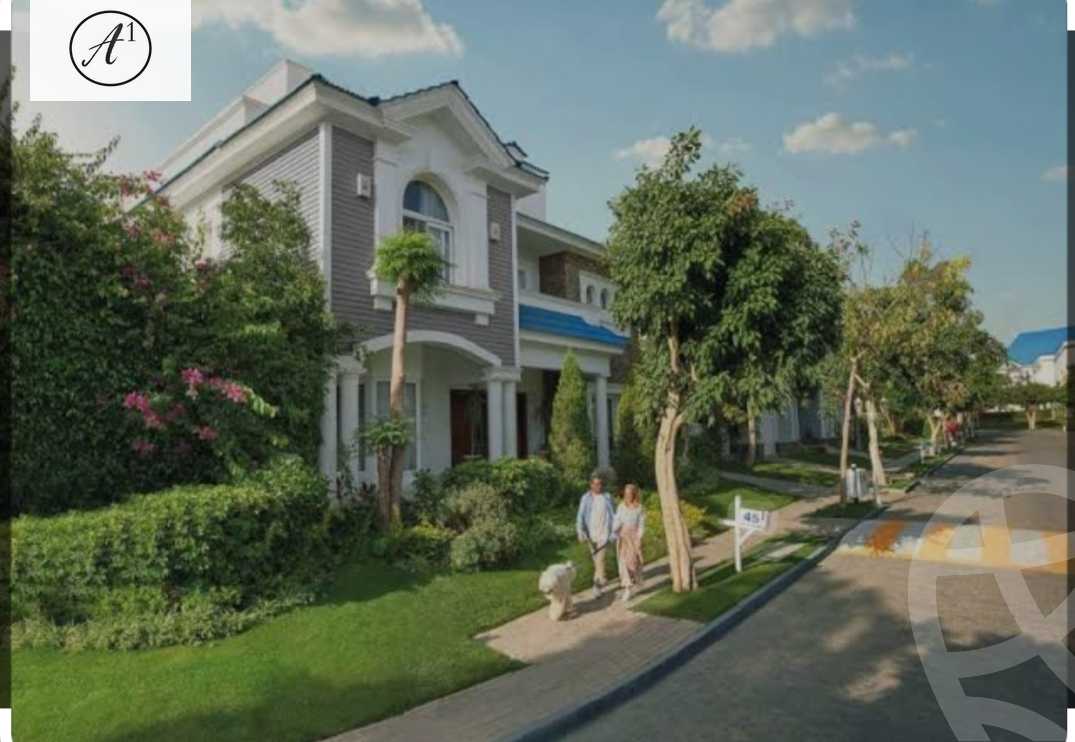 https://aqarmap.com.eg/en/listing/4967316-for-sale-cairo-new-cairo-lmstqbl-syty-compounds-aliva-compound-mountain-view