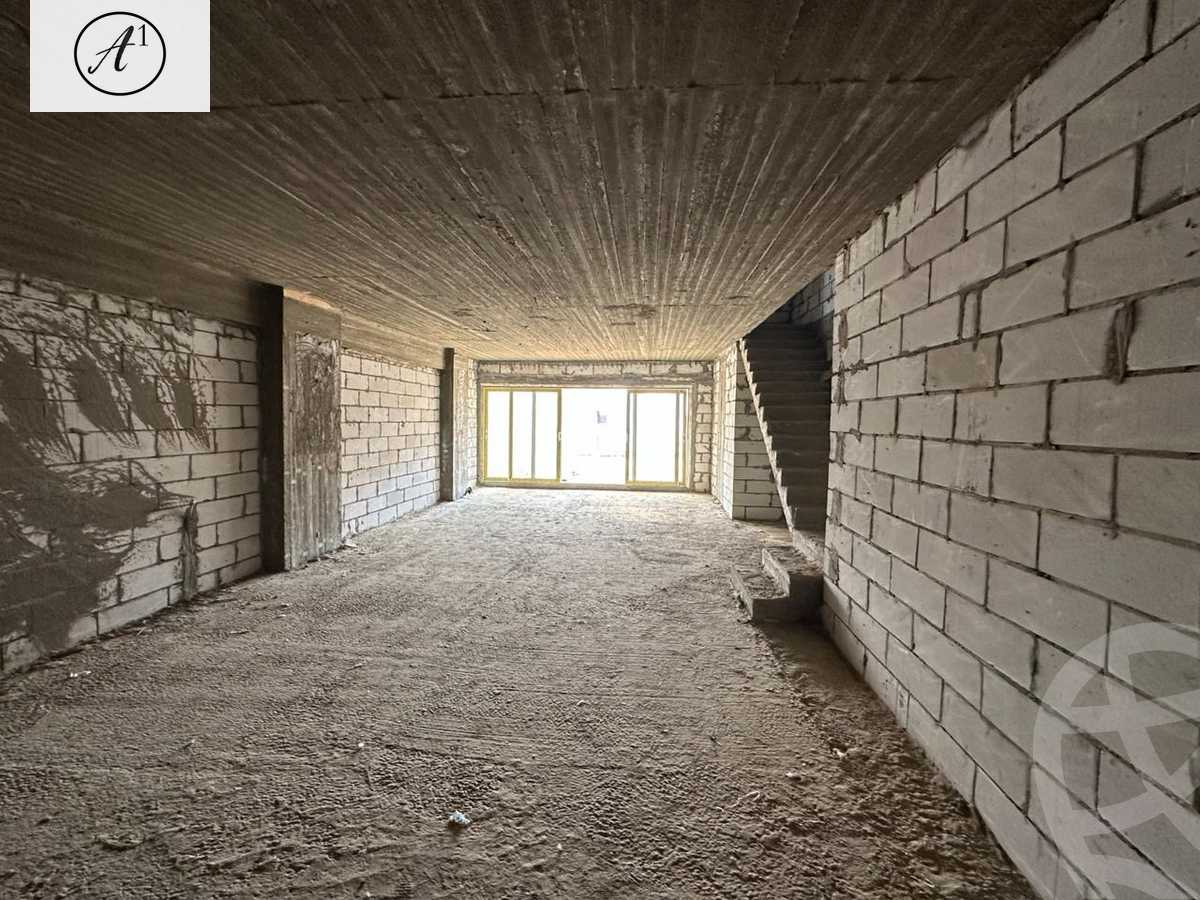 https://aqarmap.com.eg/en/listing/4968633-for-sale-cairo-new-cairo-compounds-mwntn-fyw-y-syty-mountain-park-mountain-view-icity