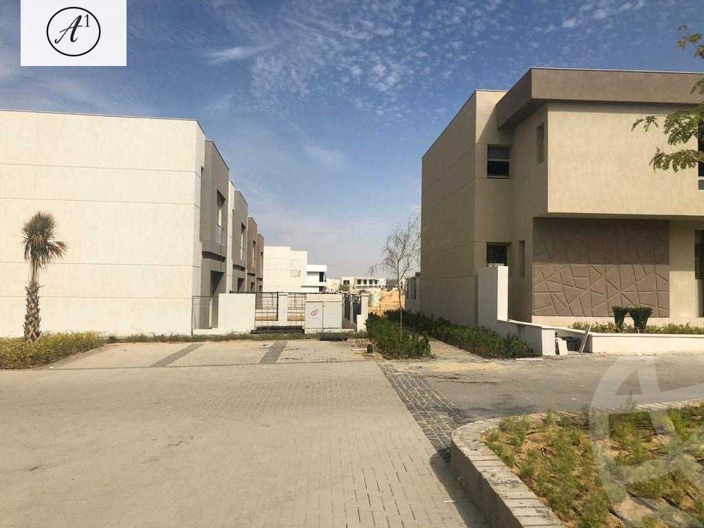 https://aqarmap.com.eg/en/listing/4974112-for-sale-cairo-6th-of-october-hadaeq-october-kmbwnd-fy-hdyq-ktwbr-badya-compound-palm-hills