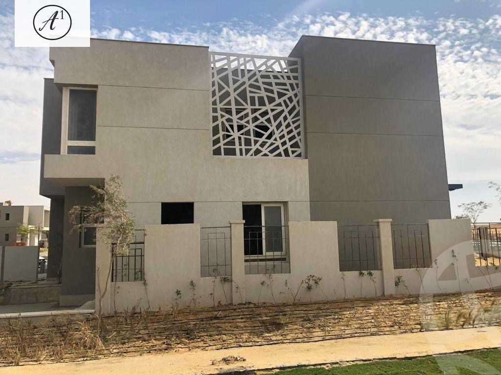 https://aqarmap.com.eg/en/listing/4974112-for-sale-cairo-6th-of-october-hadaeq-october-kmbwnd-fy-hdyq-ktwbr-badya-compound-palm-hills