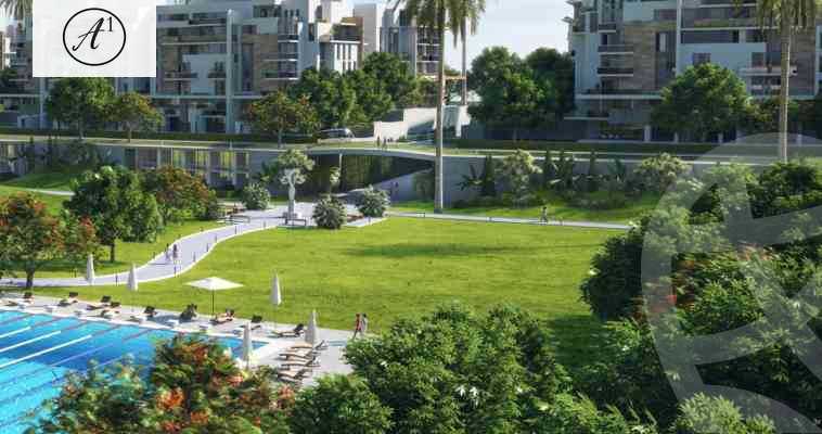 https://aqarmap.com.eg/en/listing/4974608-for-sale-cairo-new-cairo-compounds-mwntn-fyw-y-syty-club-park-mountain-view-icity