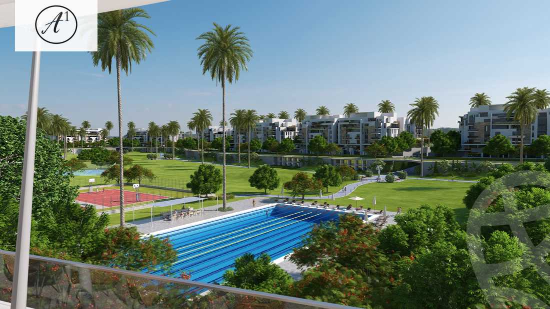 https://aqarmap.com.eg/en/listing/4974608-for-sale-cairo-new-cairo-compounds-mwntn-fyw-y-syty-club-park-mountain-view-icity