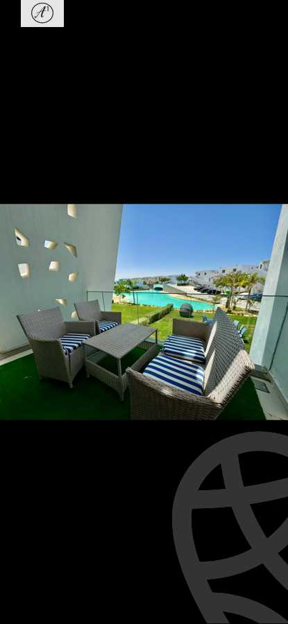 https://aqarmap.com.eg/ar/listing/4976108-for-rent-north-coast-resorts-fouka-bay