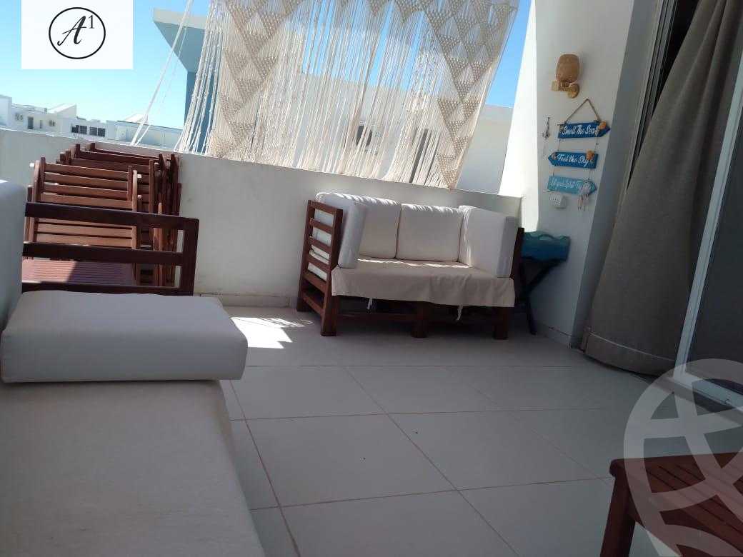 https://aqarmap.com.eg/ar/listing/4976125-for-rent-north-coast-resorts-fouka-bay