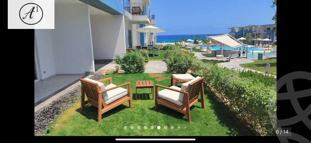 https://aqarmap.com.eg/ar/listing/4977978-for-sale-north-coast-resorts-fouka-bay