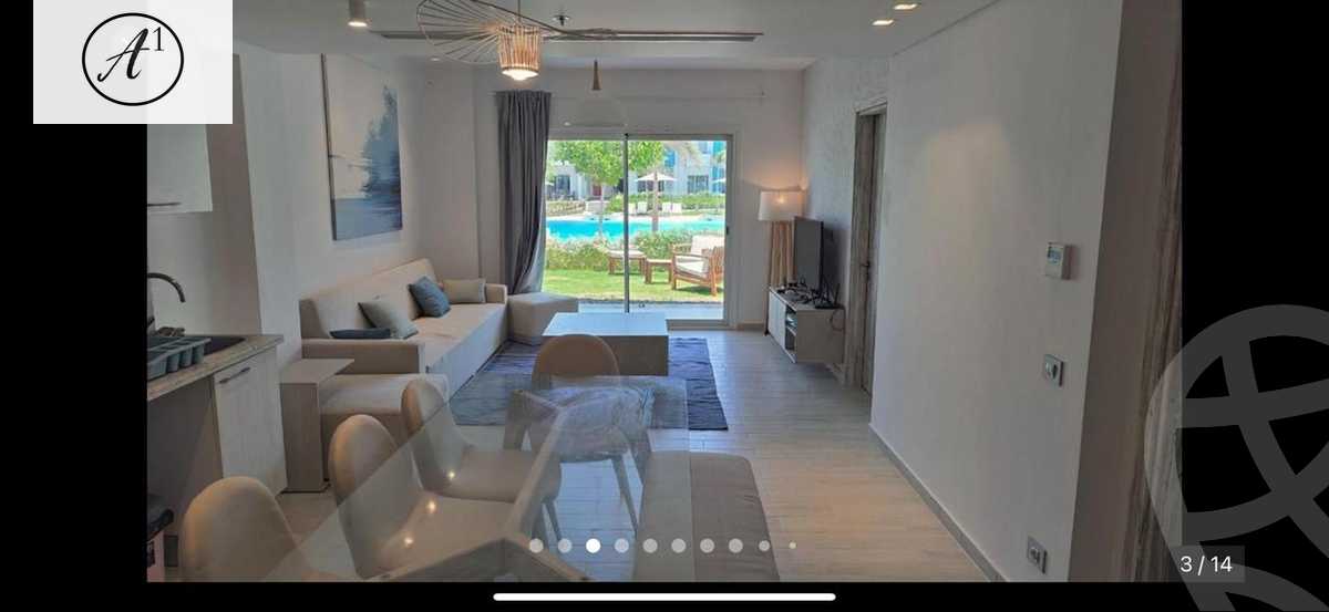 https://aqarmap.com.eg/ar/listing/4977978-for-sale-north-coast-resorts-fouka-bay