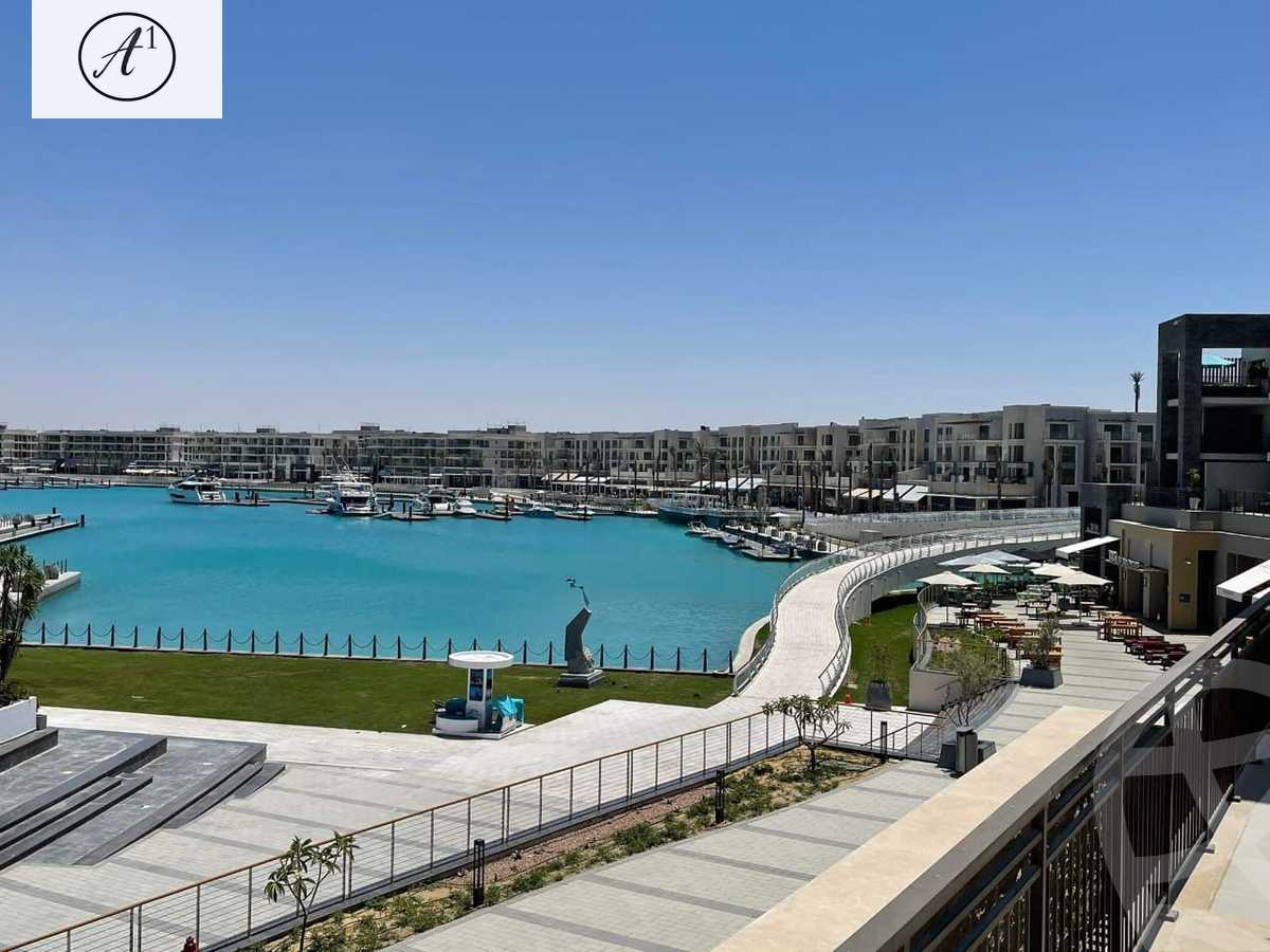 https://aqarmap.com.eg/en/listing/5008808-for-rent-north-coast-resorts-mrsy-marina-front-residences-marassi