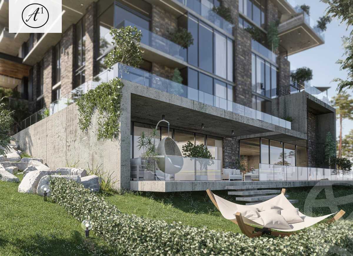 https://aqarmap.com.eg/ar/listing/5016043-for-sale-cairo-new-cairo-sixth-settlement