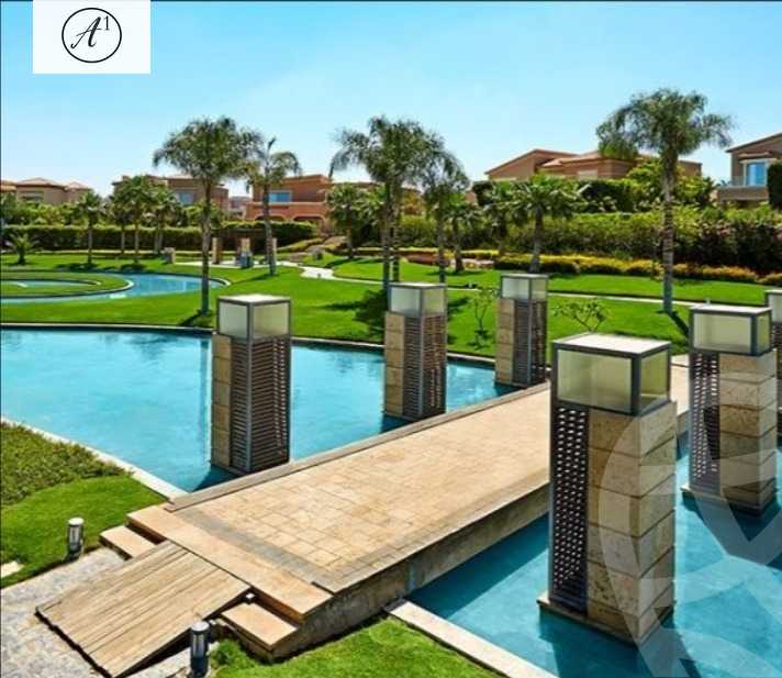 https://aqarmap.com.eg/en/listing/5052505-for-sale-cairo-new-cairo-compounds-swan-lake-giselle-swan-lake-residence