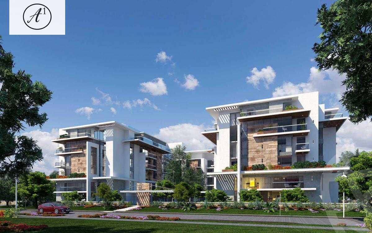 https://aqarmap.com.eg/en/listing/5053355-for-sale-cairo-new-cairo-compounds-mountain-view-1