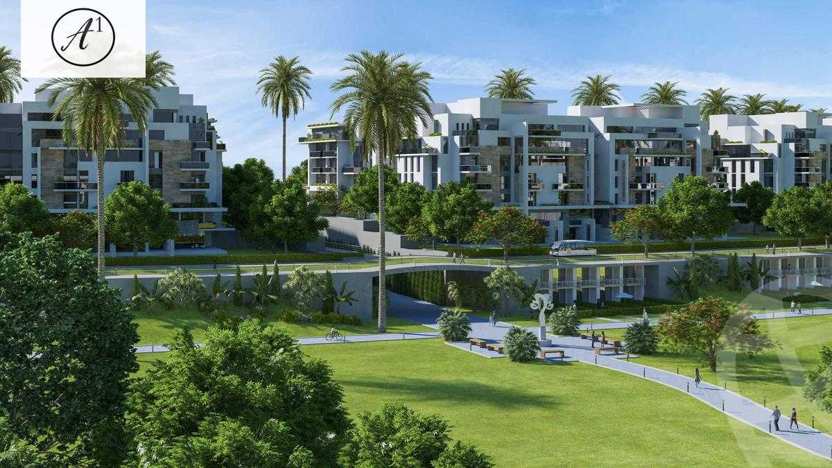 https://aqarmap.com.eg/en/listing/5053355-for-sale-cairo-new-cairo-compounds-mountain-view-1