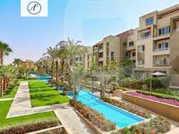 https://aqarmap.com.eg/en/listing/5053380-for-sale-cairo-new-cairo-compounds-swan-lake-iris-swan-lake-residence