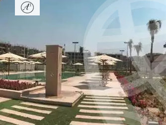 https://aqarmap.com.eg/ar/listing/5054057-for-sale-cairo-el-sheikh-zayed-city-lshykh-zyd-ljdyd-mar-ville-compound-almarasem