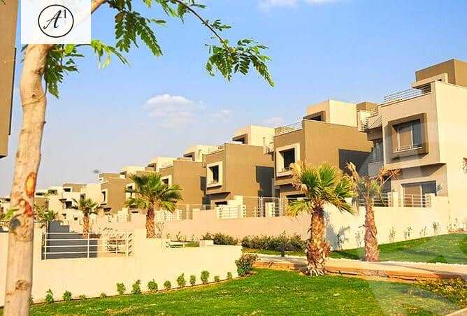 https://aqarmap.com.eg/en/listing/5054761-for-sale-cairo-new-cairo-compounds-cleo-water-residence-palm-hills