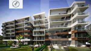 https://aqarmap.com.eg/en/listing/5054761-for-sale-cairo-new-cairo-compounds-cleo-water-residence-palm-hills