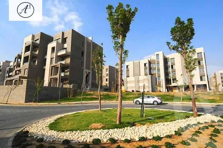 https://aqarmap.com.eg/en/listing/5054761-for-sale-cairo-new-cairo-compounds-cleo-water-residence-palm-hills