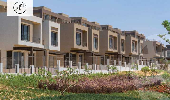 https://aqarmap.com.eg/en/listing/5054761-for-sale-cairo-new-cairo-compounds-cleo-water-residence-palm-hills