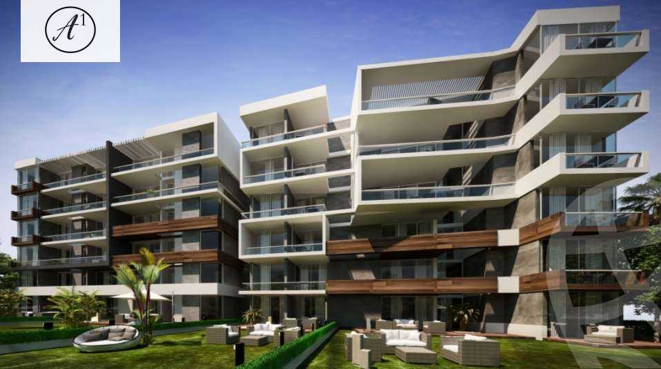 https://aqarmap.com.eg/en/listing/5054761-for-sale-cairo-new-cairo-compounds-cleo-water-residence-palm-hills