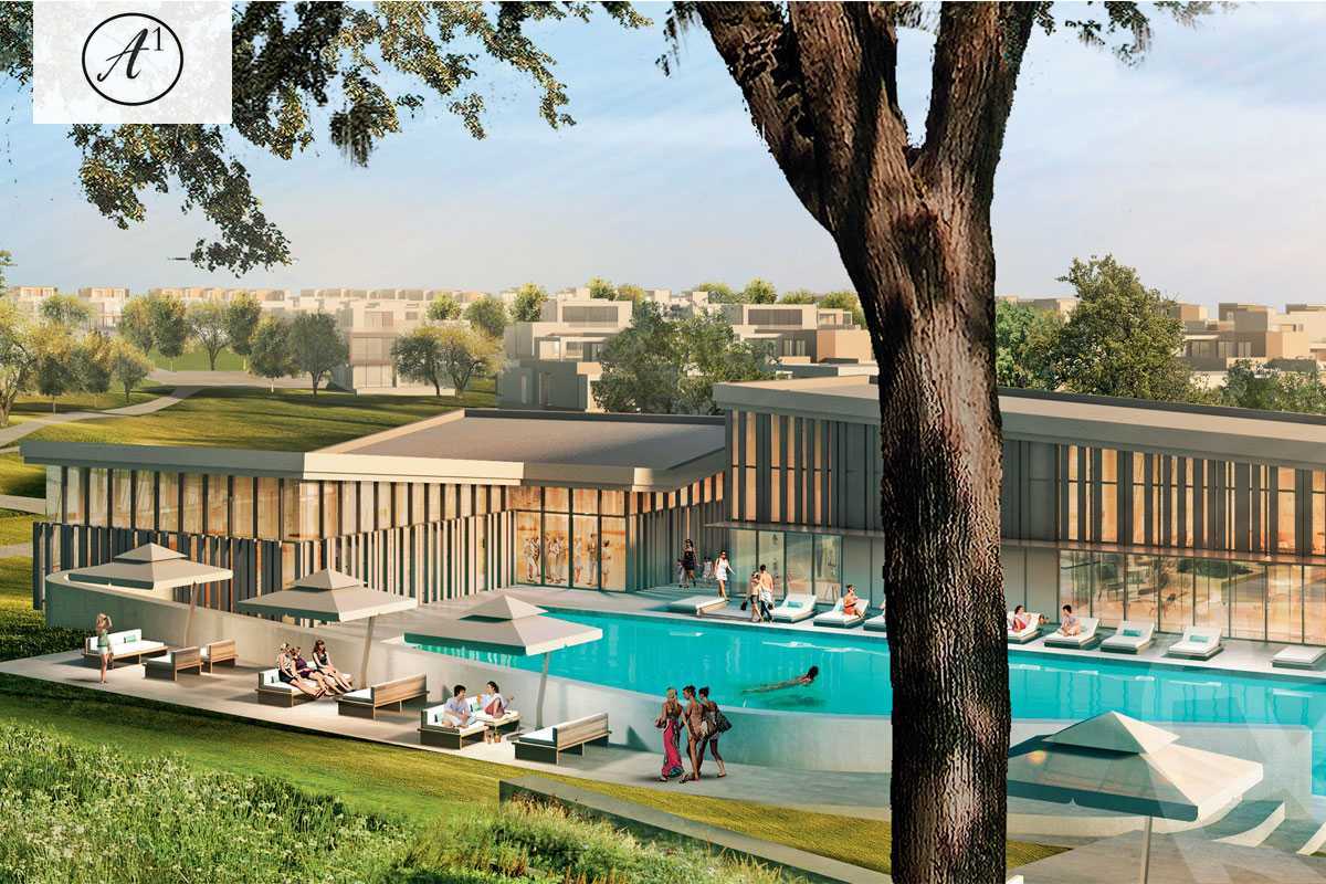 https://aqarmap.com.eg/en/listing/5054761-for-sale-cairo-new-cairo-compounds-cleo-water-residence-palm-hills