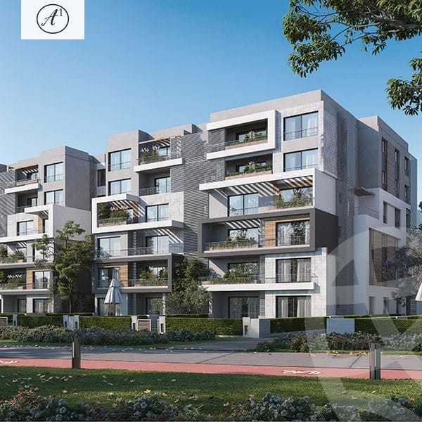 https://aqarmap.com.eg/en/listing/5054761-for-sale-cairo-new-cairo-compounds-cleo-water-residence-palm-hills